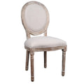 French Provincial Vintage Furniture Antique Banquet Rattan Cane Back Louis Event Wedding Chair