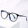 Wholesale Optical Eyewear Cheap Plastic Eye Glasses Spectacle Frame Eyeglasses Frames for Myopia 2026