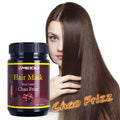 Wholesale Hair Treatment Mask Sulfate Free Hydrating Organic Nourishing Keratin Collagen Italian Protein Hair Mask