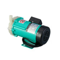 High Head 18mm Tube Interface Copper Motor Electric Acid-Resistant MP-40RZ PP High Head Centrifugal Magnetic Drive Pump for