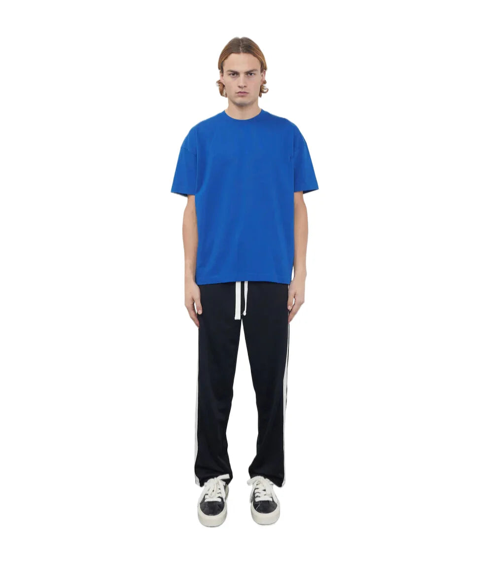 KY Premium Tshirt+for+men Homme Plain Cotton Tshirt Custom Tshirts with Custom Label
