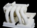 Customize Components Car Prototype New Develop New Design Prototype