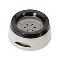 Onboard Dog Cat Drinking Bowl Anti Skid Anti Spill Proof Travel Home 750ml Portable Pet Water Bowl