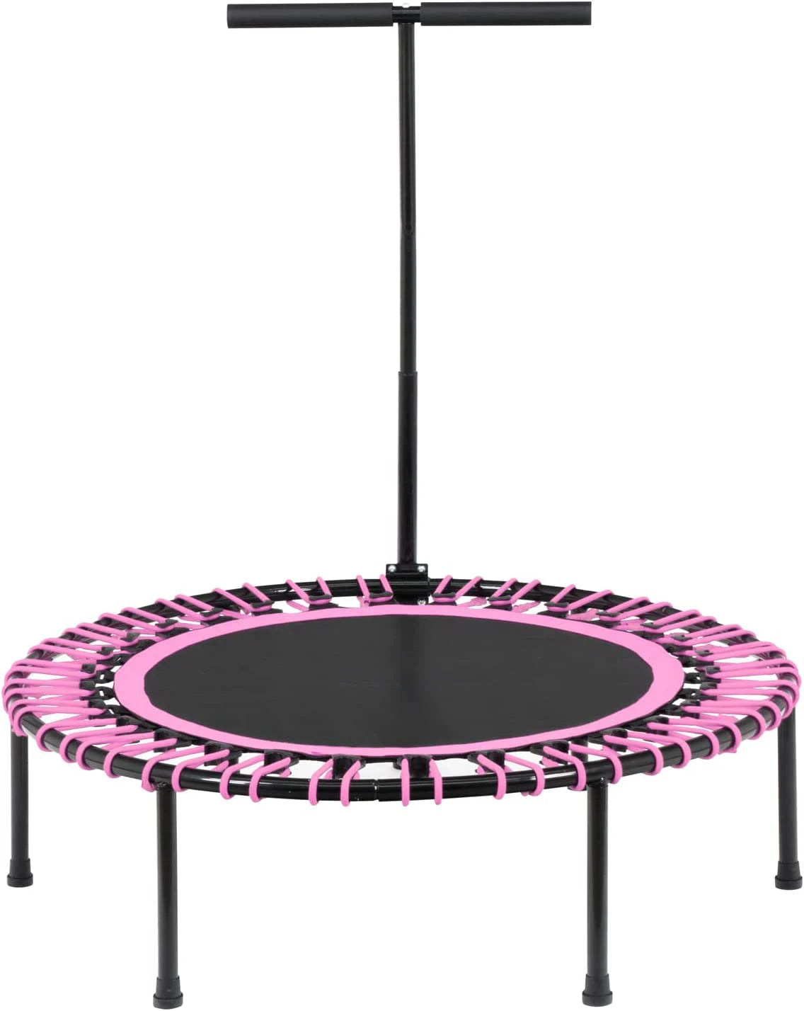 Fitness Trampoline Park Inflatable Trampolines for Sale