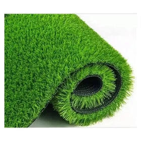 Premium Quality Sport Artificial Grass Carpet Tiles Mini Football Field Artificial Grass Outdoor Garden Turf Synthetic Grass