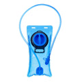 IRONDONKEY Outdoor Sports 1.5L Liter Drinking Water Bag TPU Portable Mountaineering Camping Drinking Water Bag