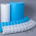Factory Direct Wholesale Plain Anti-UV Breathable Waterproof Eco-Friendly 100% Polyester OEKO-TEX Certified Lightweight
