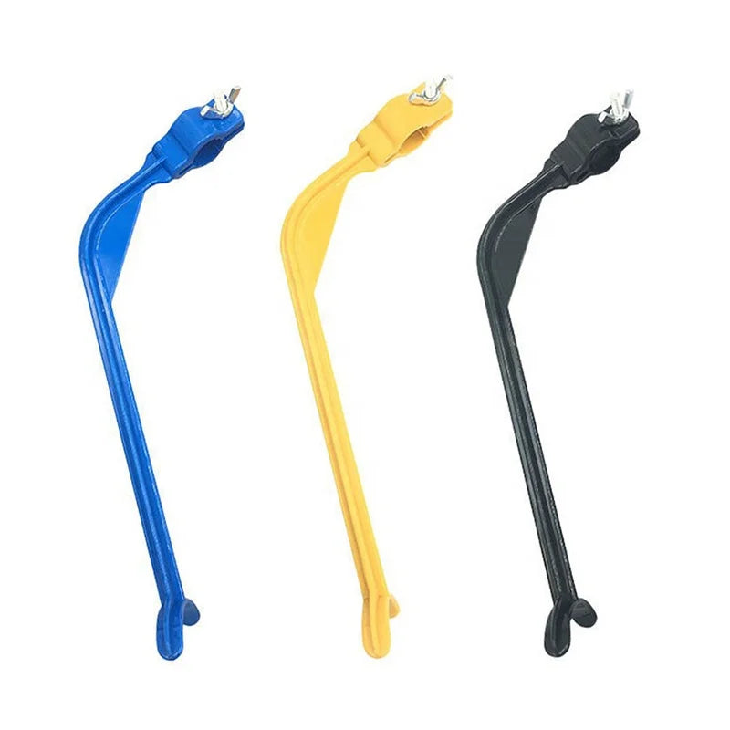 Beginner-Friendly Golf Swing Trainer Gesture Correcting Tool & Practice Guide for Golf Training Aids