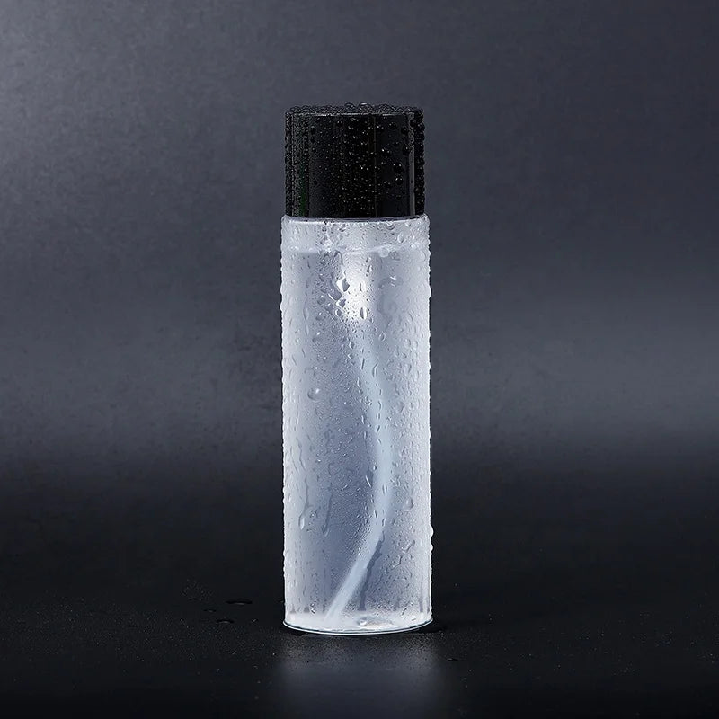 Wholesale Long Lasting Vegan Oil Control Makeup Waterproof Shimmer Setting Spray Private Label Setting Spray