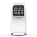 Home Touch Control RO Purifier Water Filter System 4 Filtrations Hot Water Dispenser with Free Installation Reverse Osmosis
