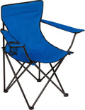 Camp Folding Beach Chair Lawn Camp Chair Folding Outdoor Camping Chair Sporting Events Portable Custom Black Metal Modern 500pcs