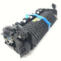 Factory Remanufactured New JC9101159A 110V Fuser Unit Assembly for Samsung SL-M4370 SL-M5360 SL-M5370 M5360 Laser Printer Parts