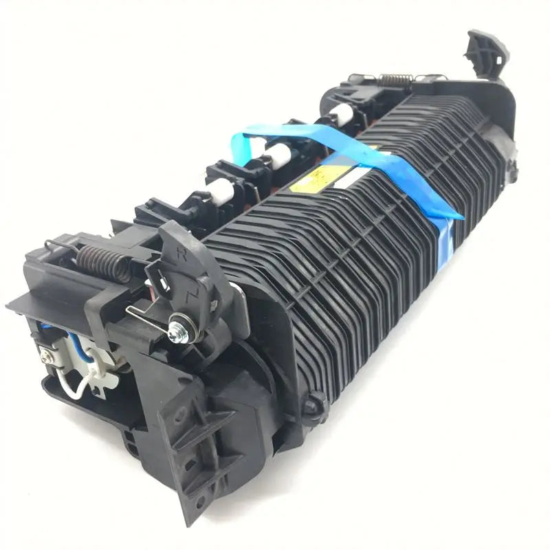 Factory Remanufactured New JC9101159A 110V Fuser Unit Assembly for Samsung SL-M4370 SL-M5360 SL-M5370 M5360 Laser Printer Parts