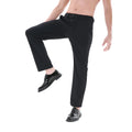 2023 Bosha Custom Men's Made-to-Measure Suit Casual Coat with Mid Rise Waist Zipper Fly Trousers