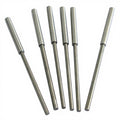 High Precision Special Serdi Carbide Pilots Carbide pilot Drill Rod
