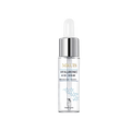 Private Customized BrandCollagen Whitening Facial Vitamin C Serum Anti-aging Serum Hyaluronic Acid