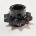 10 Teeth Chain Gear for Heidelberg Printing Machine Spare Parts