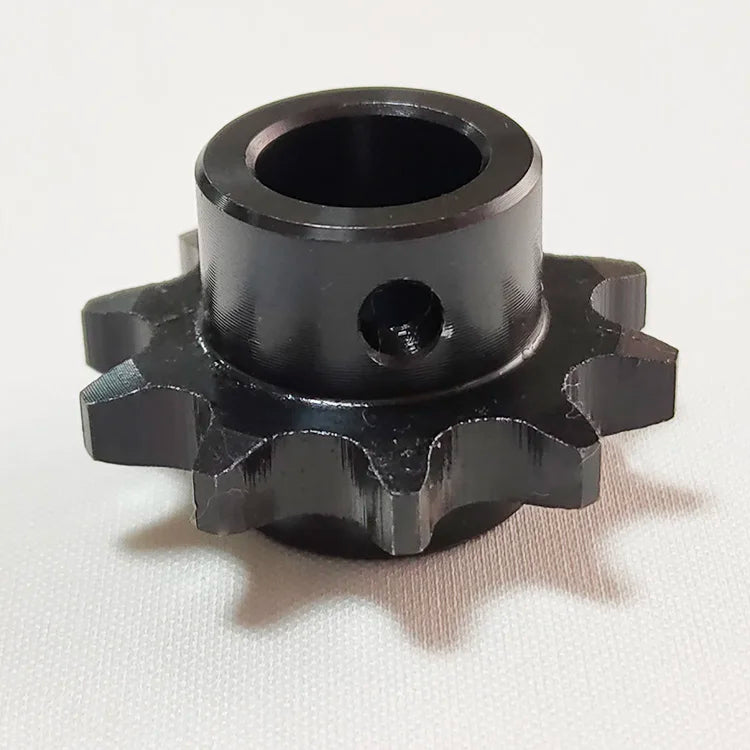 10 Teeth Chain Gear for Heidelberg Printing Machine Spare Parts