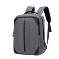 OEM ODM Factory Business Smart Waterproof Custom Laptops Bag Large Capacity Laptop Backpack