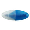 Wholesale Mini Sized New Arrival Promotional Gifts Fruit Scented Oval Highlighter Good for Custom Logo HL008