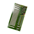 MA Original Circuit Board B37V053370 B37V700533 for Roland Offset Printing Press Spare Parts