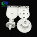 38mm Roller MechanismEuropean Roller Blind Accessories with Bead Chain Roller Blind Components Wholesale windows Clutch