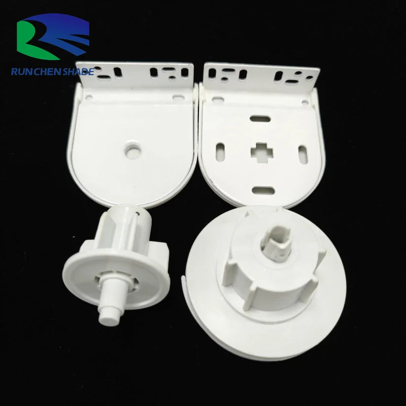 38mm Roller MechanismEuropean Roller Blind Accessories with Bead Chain Roller Blind Components Wholesale windows Clutch