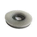17 Inch PP Floor Scrubber Disc Brush for VIPER FANG 18C
