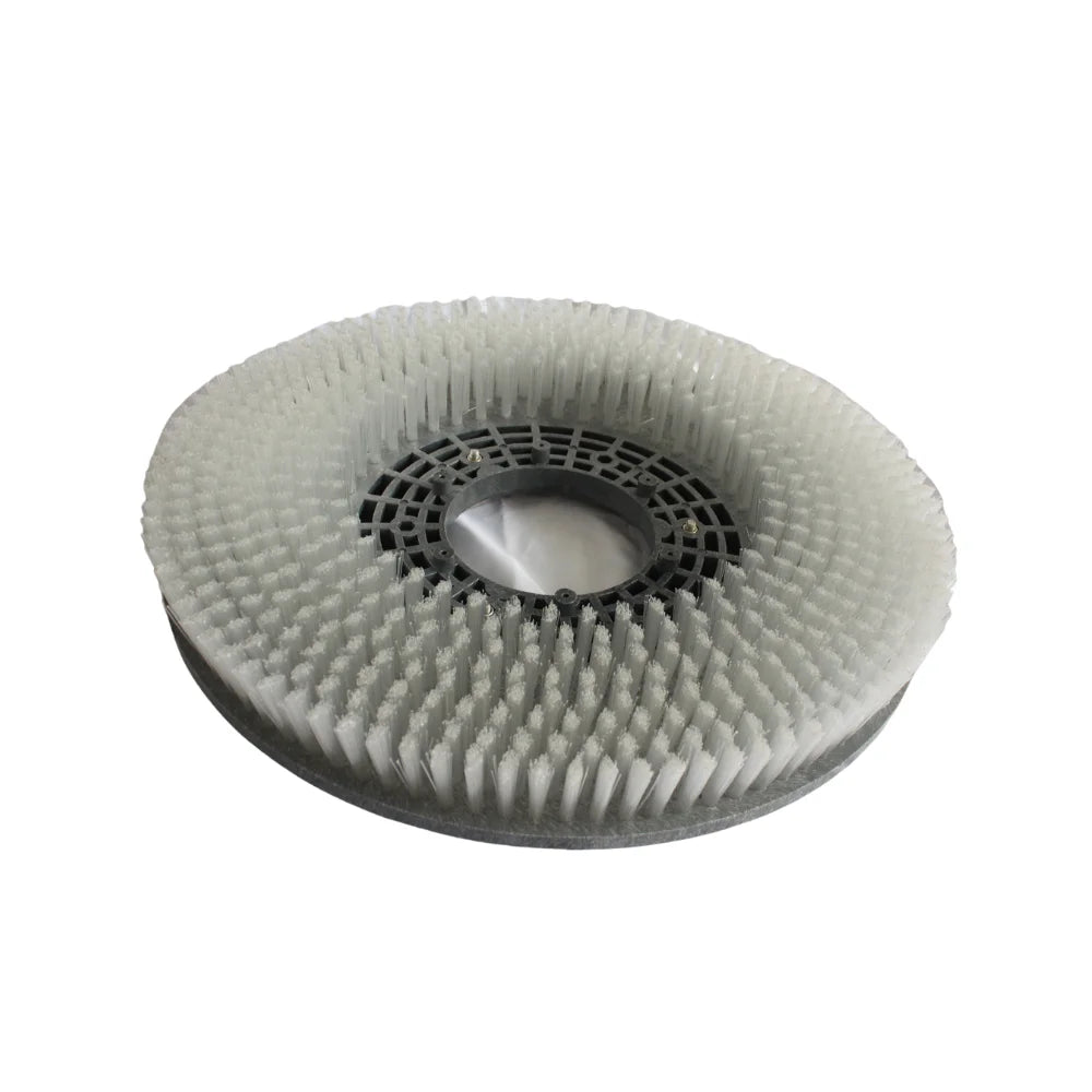 17 Inch PP Floor Scrubber Disc Brush for VIPER FANG 18C