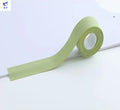 Fast Shipping Kitchen and Bathroom PVC Seam Tape Water Activated Masking Acrylic Hot Melt Adhesive Waterproof Made in China