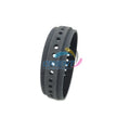 Best Quality Raised Accessories Suction Tape Belt 225*20mm M2.015.871 M2.015.843F Suction Belt For Heidelberg Parts