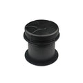 SK5-C150N-150 Nylon Silico Plastic Test Tube for Oven Test Chamber -70 to 200 Degree Temperature Range Box Bag Packing Options