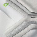 Wholesale Polyester Roller Blind Fabrics Sunshade Curtain Fabric Window Roller Shades Fabrics