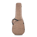 OEM RM Rainbow Classical Guitar Polyfoam Gig Bag FC27-C Best Price New Design Instrument Case Wholesale Guitar Foam Case