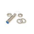00.783.0630/01 00.783.0630 Screw Offset Printing Machine Spare Parts