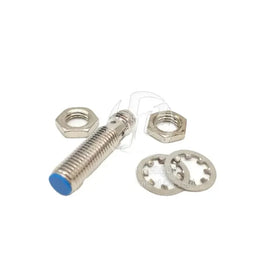 00.783.0630/01 00.783.0630 Screw Offset Printing Machine Spare Parts