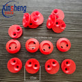 Rubber sucker 89.028.402 G2.028.405 66.028.405 printing machinery parts suction nozzle Rubber sucker