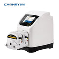 CF1000 Lab Peristaltic  Pump Intelligent Peristaltic Pump Peristaltic Pump Control Dosing