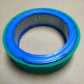 B&S 22HP air filter 394018 soil compactor equipment Construction Machinery Parts
