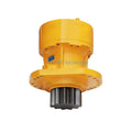 Excavator Swing Reducer Gearbox 14541067 Ec160 Swing Gearbox 14515046