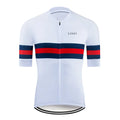 New Custom Cheap Women Cycling Clothes Men Cycling Jersey Set Short and Long Sleeves Professional Bicycle Cycling Wear