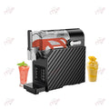 Faster Delivery Ice Slushie Machine Frozen Drink Commercial Home Smoothie Slushie Machine Slushy Maker Margarita Slush Machine
