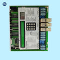 100% Brand New LiSA-10 EB-97A229 Elevator Pcb Board Elevator Pcb Elevator Parts
