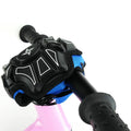 Gipsy All-inclusive Silica Gel Stem Protector Balance Bike High Quality Bike/Bicycle Spare Parts