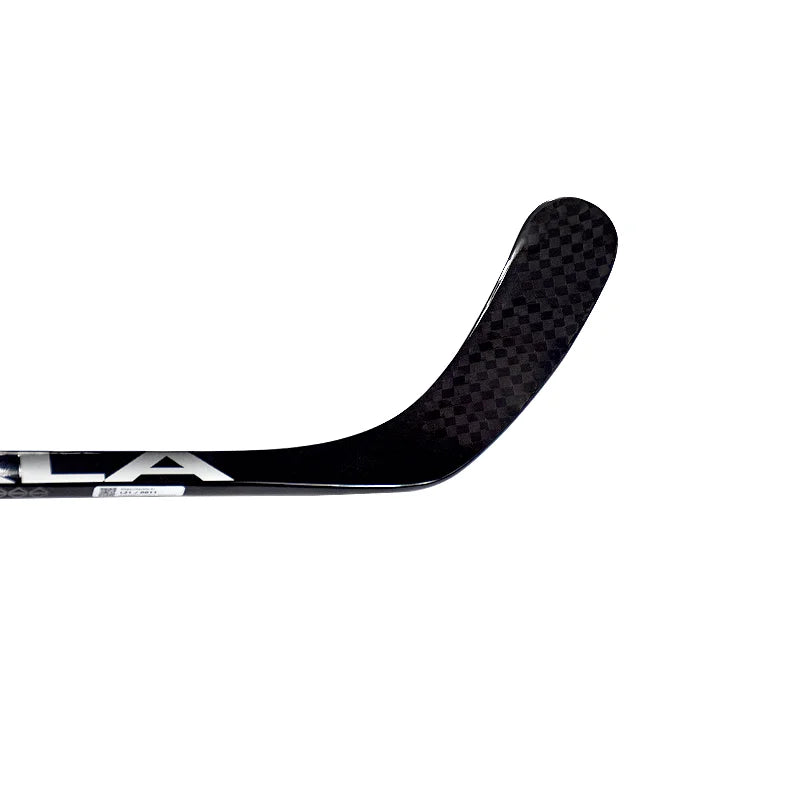 Super Light Durable Carbon Ice & Field Hockey Stick 168CM/158CM/148CM/132CM Stick