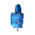 401-00358B 40305-00230 AP2D25 AP2D28 AP2D28LV1RS7-839-0 Hydraulic Piston Pump R55-7 DH55 SK40SR ZX60 Hydraulic Main Pump Assy