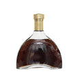 JINGNA Custom 500 ml 750 ml 1000 ml Flint Glass Liquor Brandy Wine glass Bottles