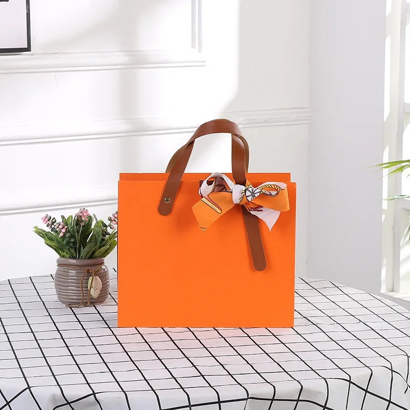 Customized Logo Printing Portable Folding Luxury Moon Cake Boxes Pink Creative Flip Gift Recycled Materials Socks Packaging