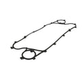 Gasket Glue for Gaskets for Plate Evaporator Spare Parts Gasket for Plate Heat Exchanger