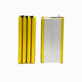 Pouch Lifepo4 Battery 3.2V 10000mAh 10Ah Lifepo4 Battery 1265135 3.2v 10000mah Lifepo4 Battery 10000mah Lithium-ion 3.2v Battery